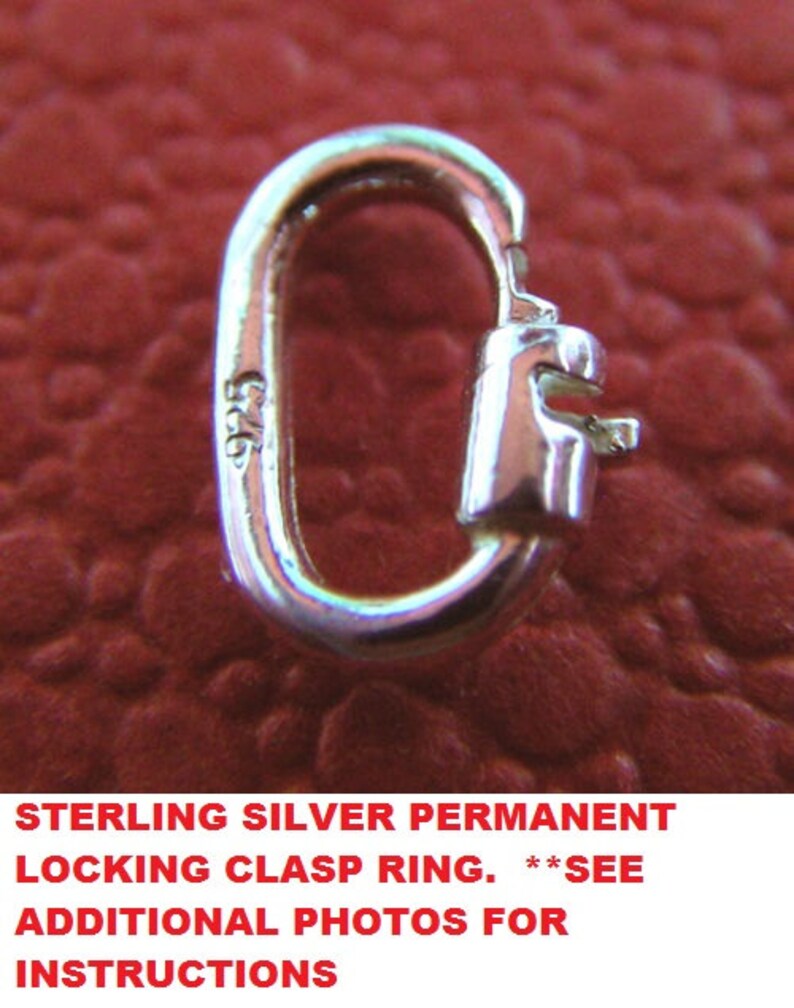 BDSM PERMANENT LOCKING bracelet anklet necklace day collar Etsy