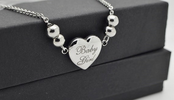 BDSM PERMANENT LOCKING Bracelet Anklet Necklace Day Collar