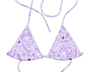 ElectricCoutureDolls - Etsy Canada