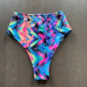 Rave bottoms, rave outfit,  rave wear, rave clothing, cheeky bottoms, rave outfit, rave outfit women, bikini bottoms