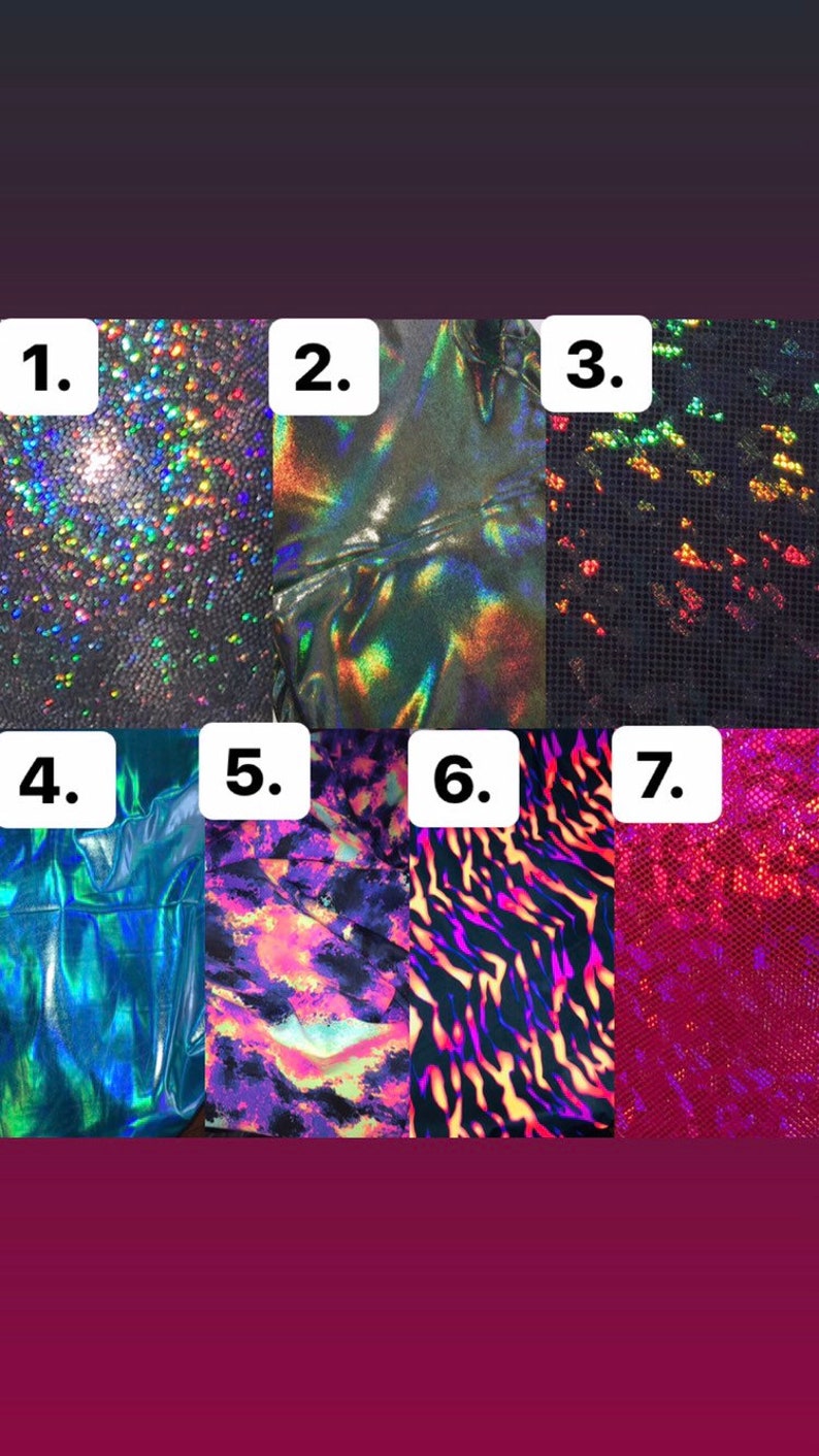 rave tank top rave clothing supportive rave top rave wear bra top Rave top rave outfit cropped tank top sports bra bikini top