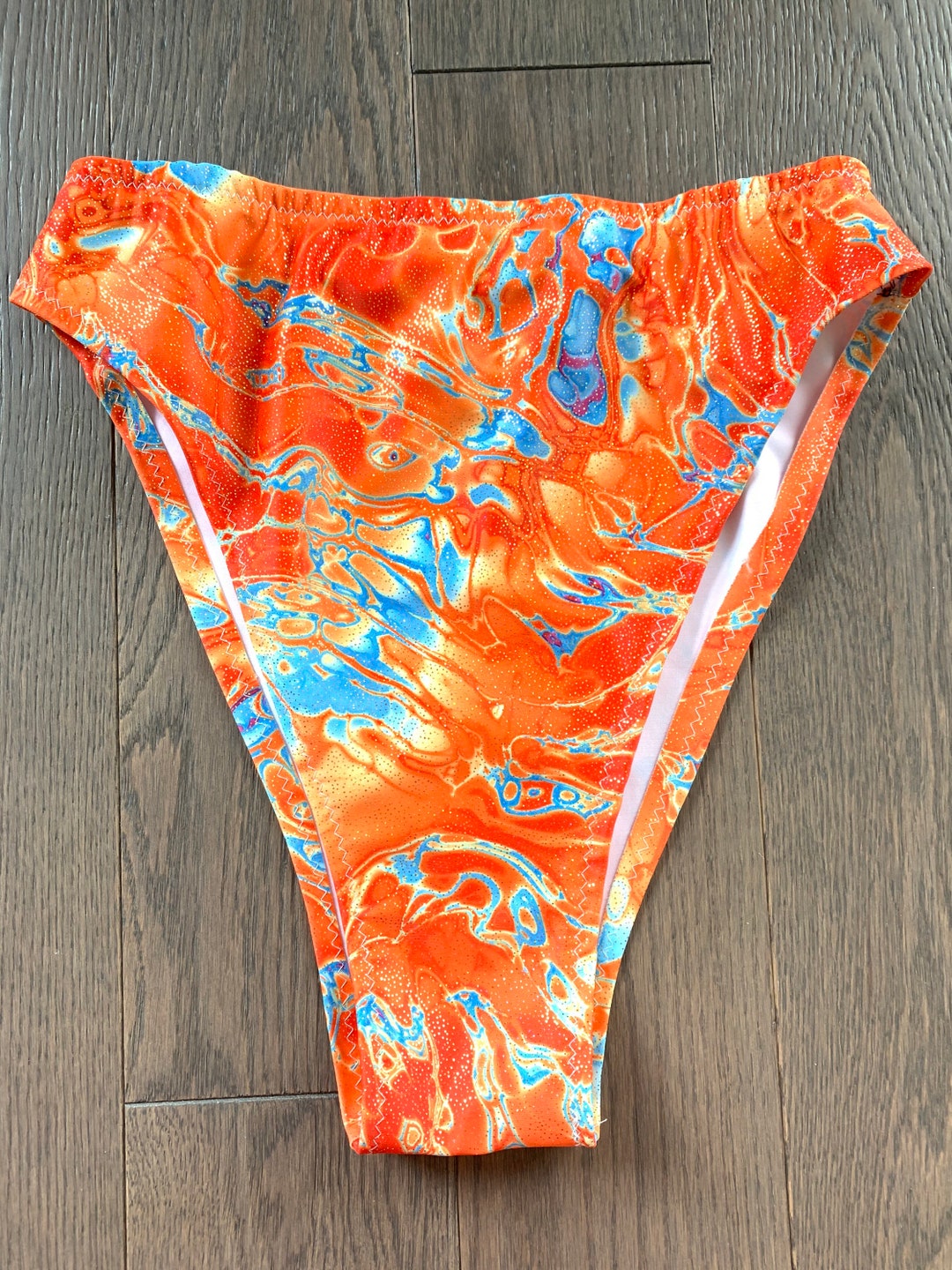 Rave Bottoms Rave Outfit Rave Wear Rave Clothing Etsy