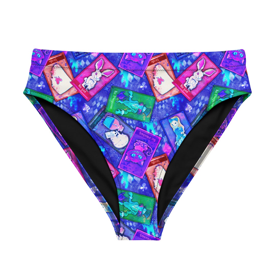 Trippy Rave Bottoms, Rave Outfit Women Set, Plus Size Rave Outfit Rave ...