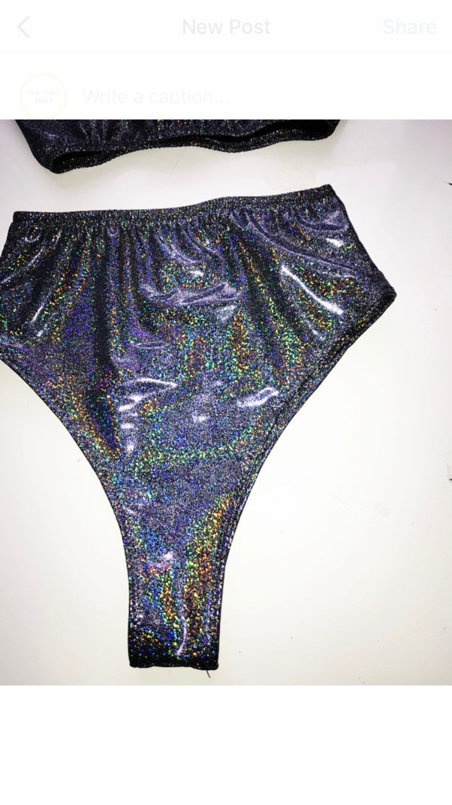 Techno Princess Rave Bottoms Only High Waisted Rave Bottoms Etsy