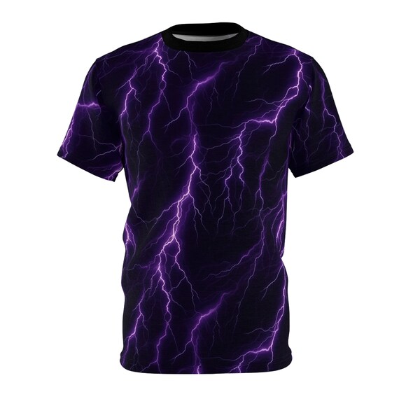 Camisetas Rave Para Hombre Camisetas Rave Para Hombre