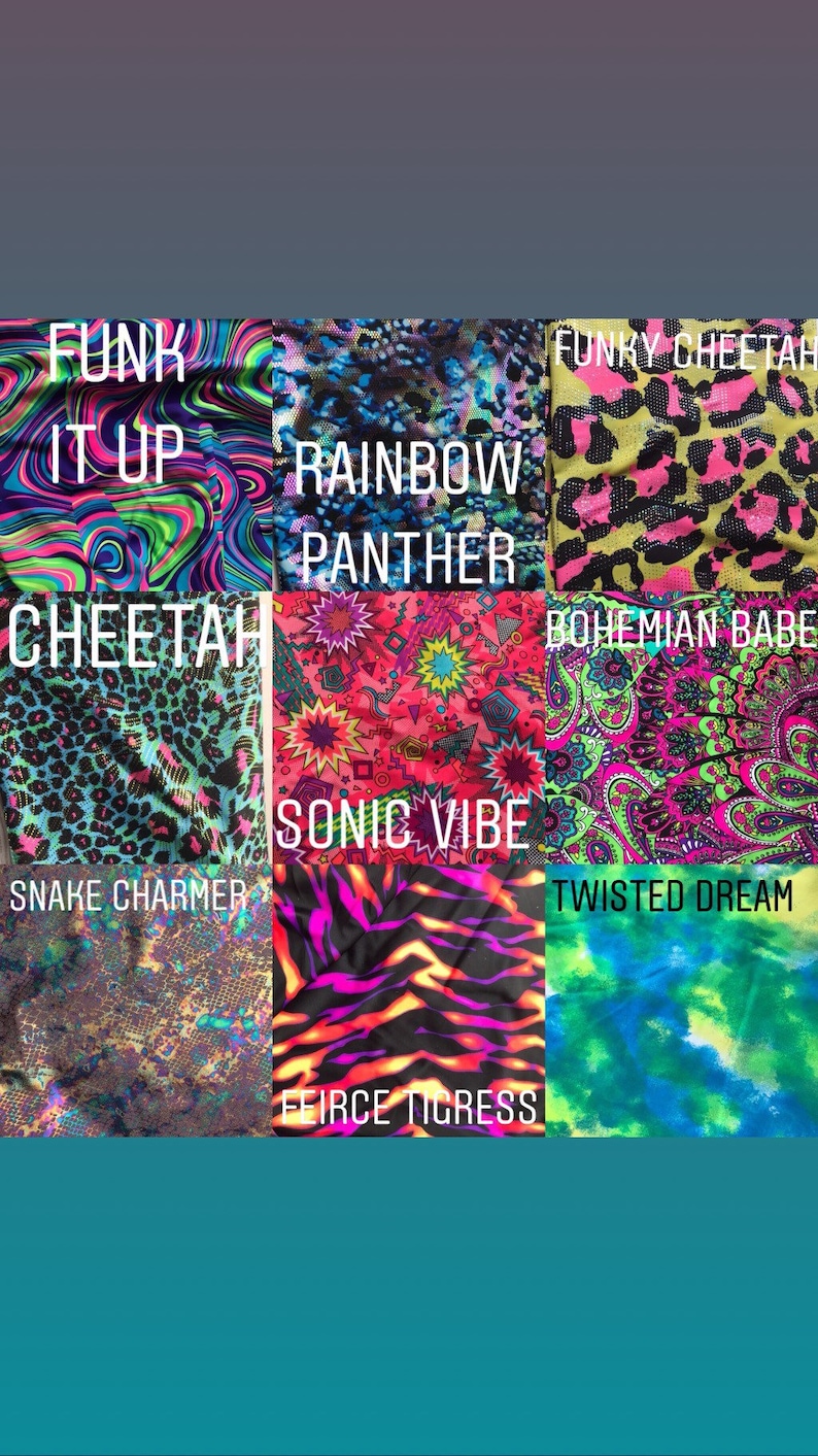 iridescent choker rave choker rave outfit chocker necklace velvet choker Holographic choker rave accessory