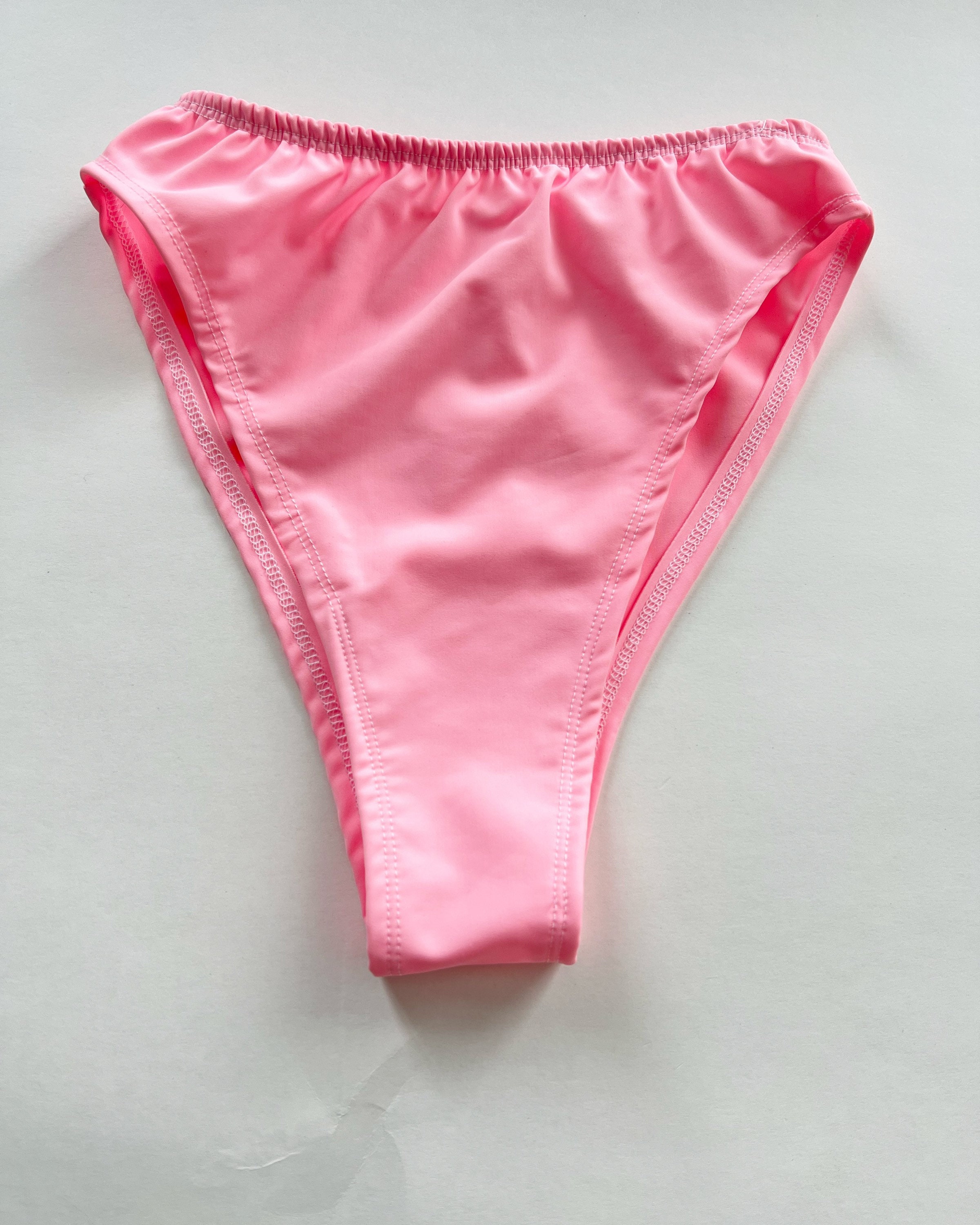 Pink Rave Bottoms Rave Outfit Rave Wear Rave Clothing - Etsy