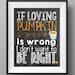 see more listings in the Digital Download Prints section
