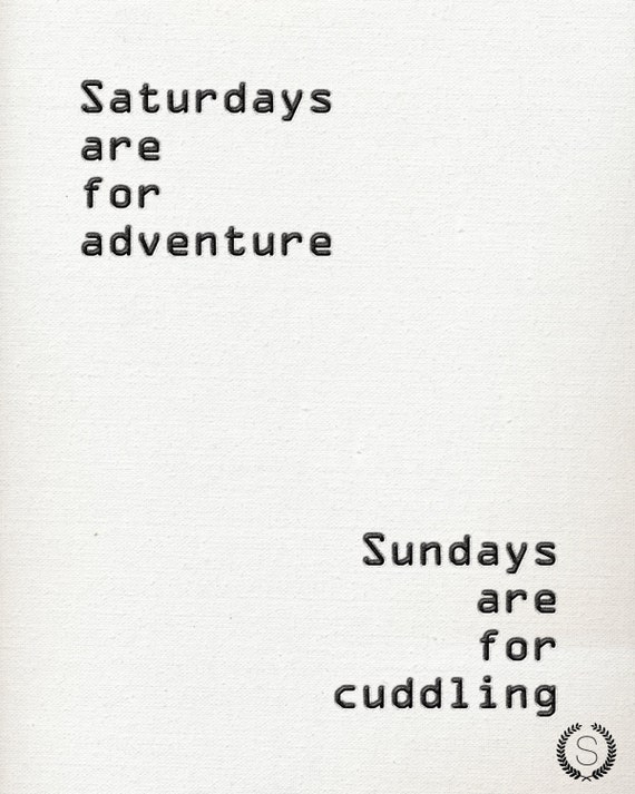 Sundays are for Cuddling Hoodie Cute Graphic Hooded Sweatshirt Sundays are for Cuddling Hoodie Cute Graphic Hooded Sweatshirt