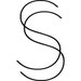 Surina