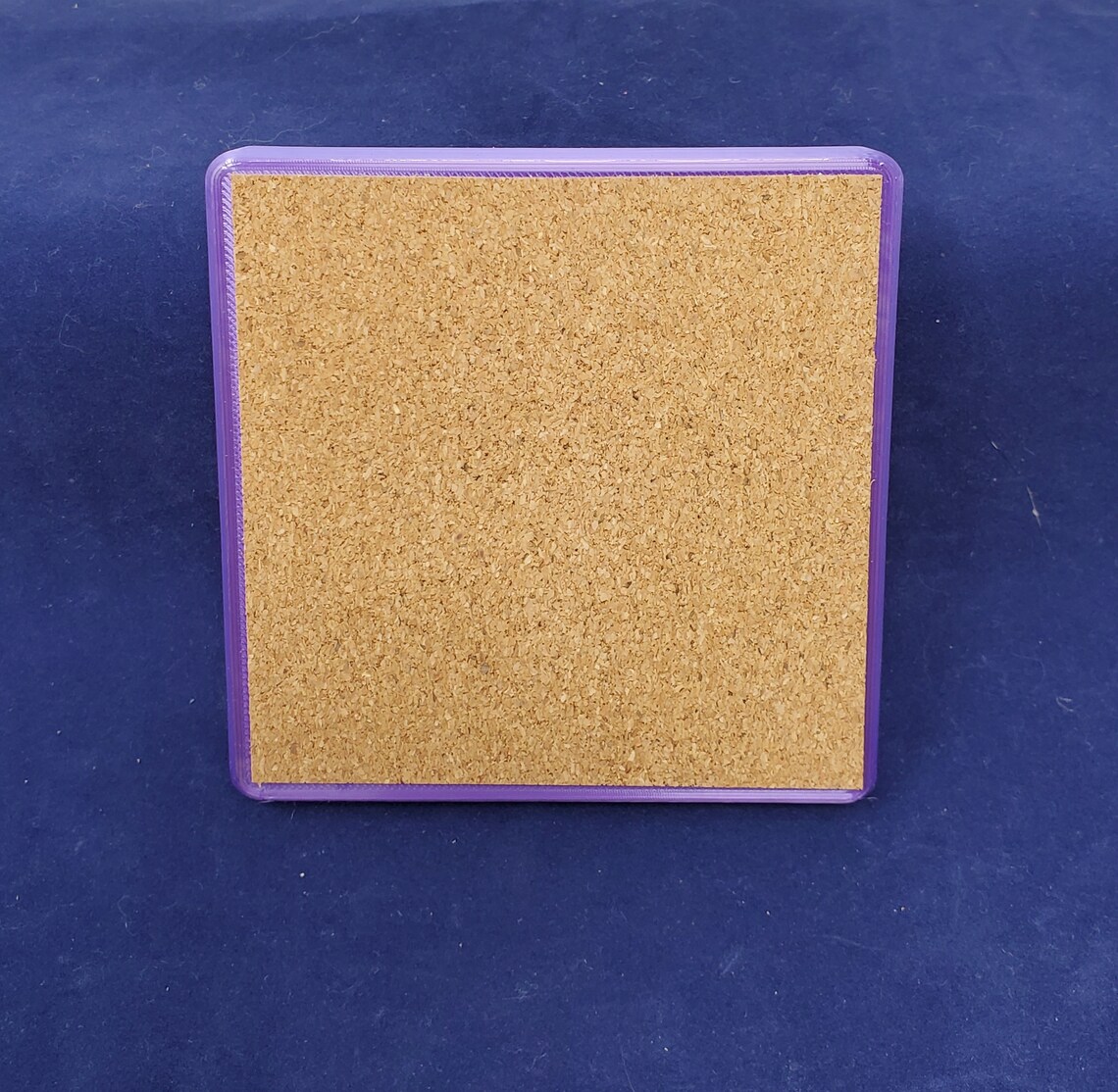 3d-printed Paint Brush Rest: Sturdy PLA Material, Artist Palette - Etsy