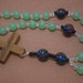 see more listings in the Prayer Beads section