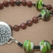 see more listings in the Worry Beads section