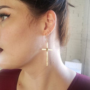 George michael earring clip on discount
