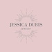 Jessica Dubis
