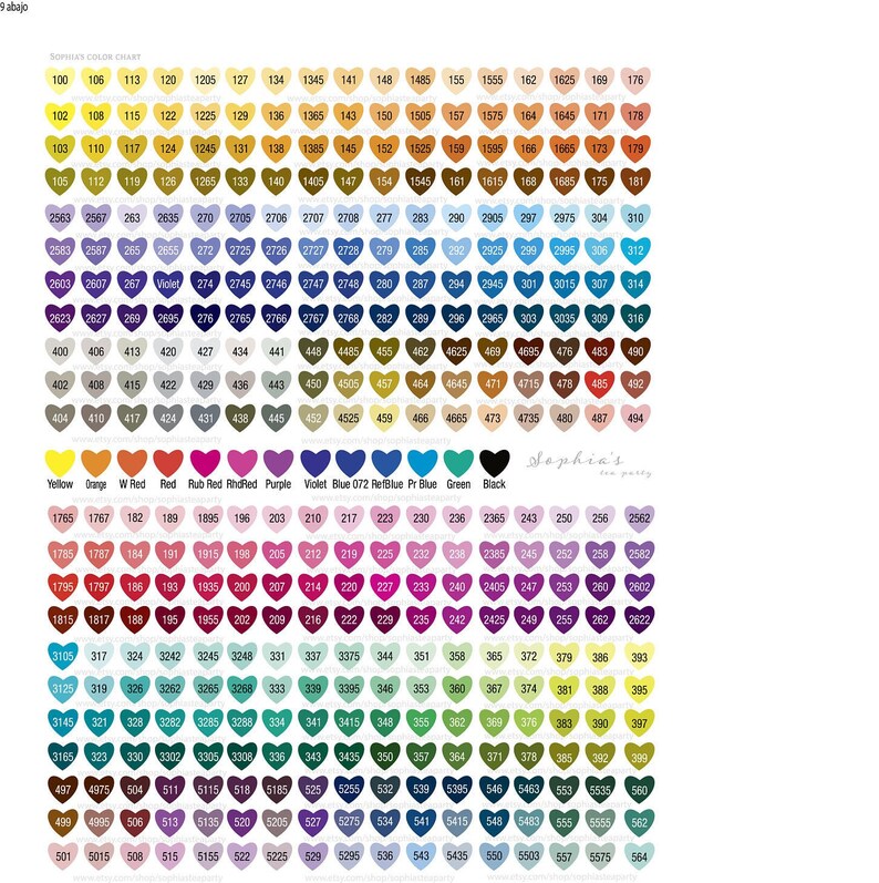 Large Tag A Greek Tradition Etsy