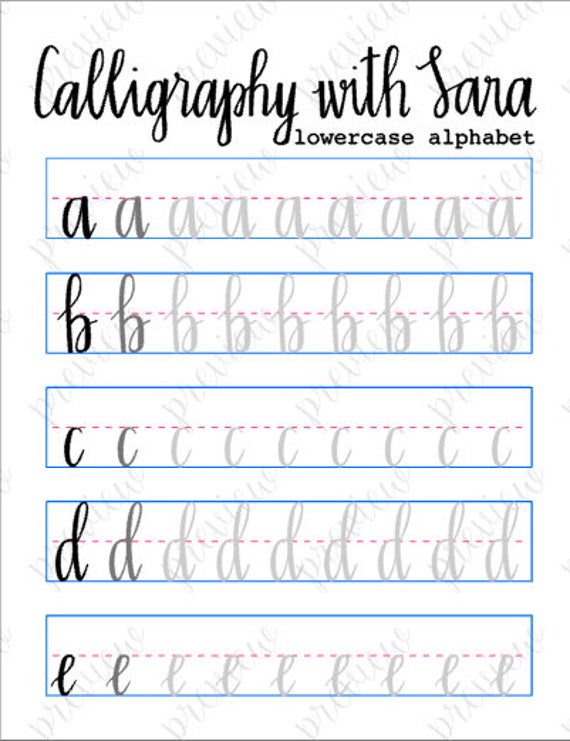 free-printable-calligraphy-worksheets-lexia-s-blog