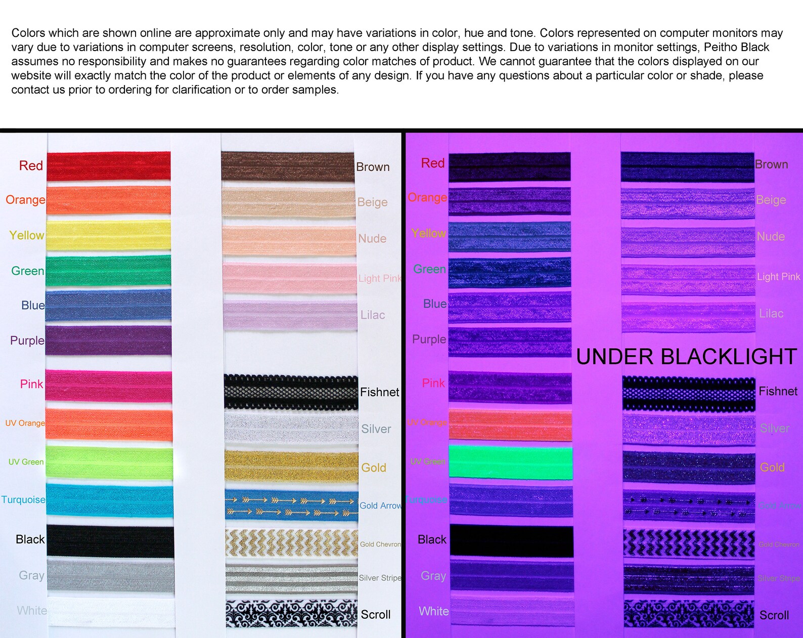 Elaine Body Harness Top Cage Harness Strappy Bralette Choker Etsy