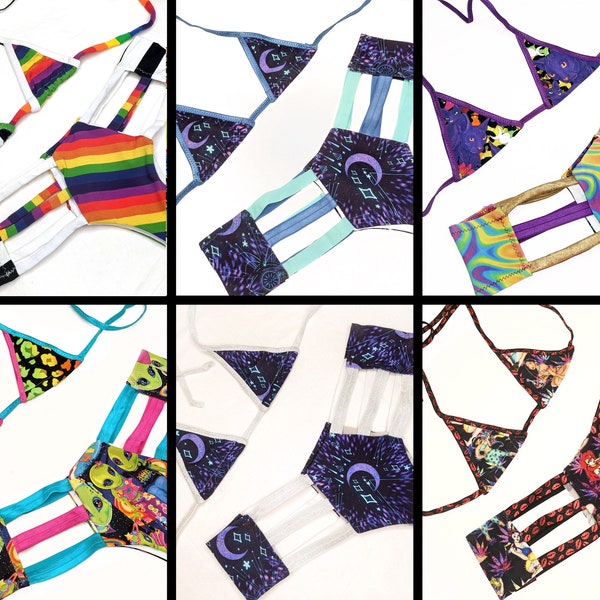 Male Stripper Costume Etsy — free download