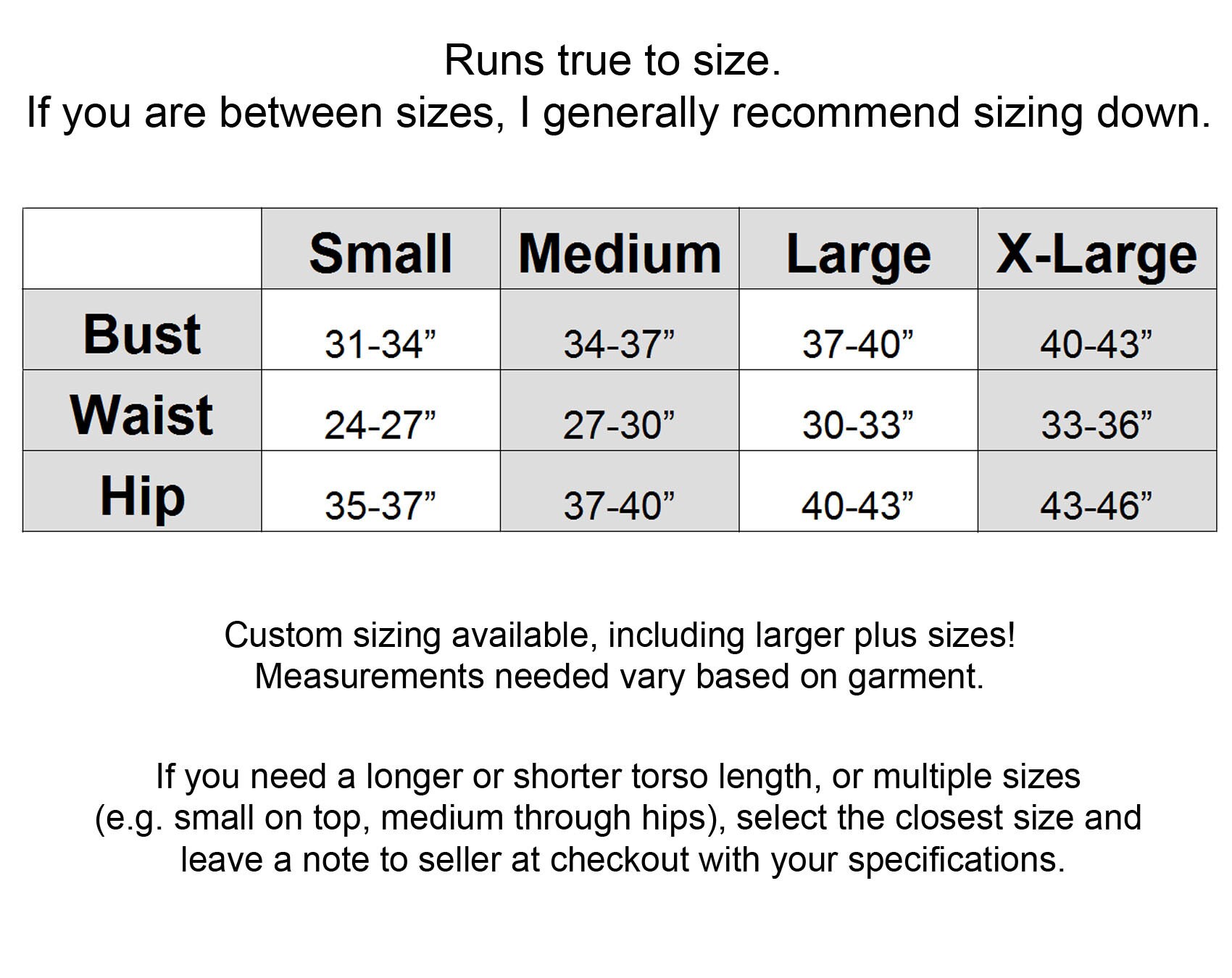 Elaine Body Harness Top Cage Harness Strappy Bralette Choker Etsy