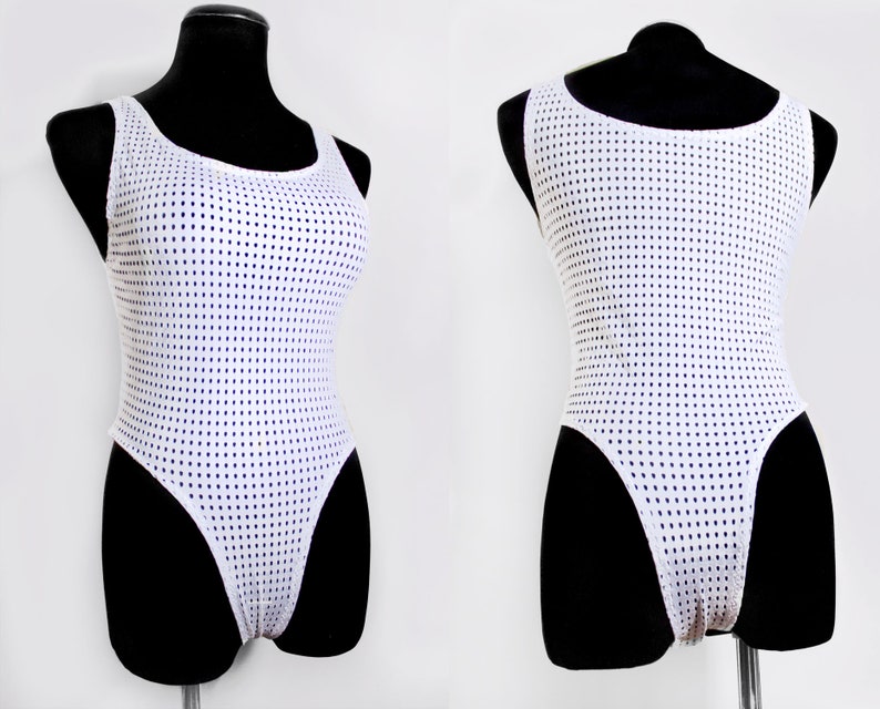 athletic bodysuit