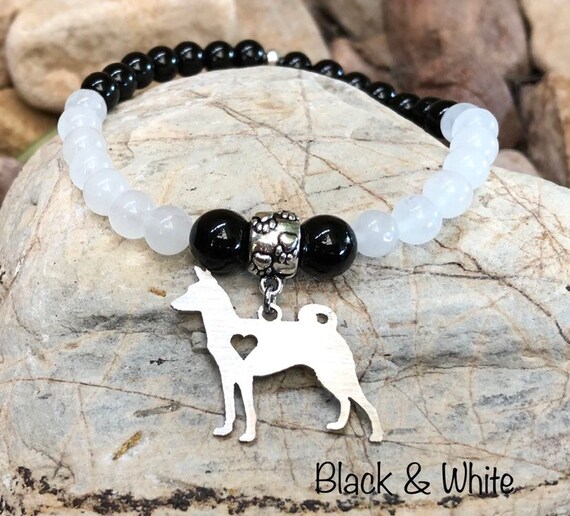 Pet themed shop jewelry