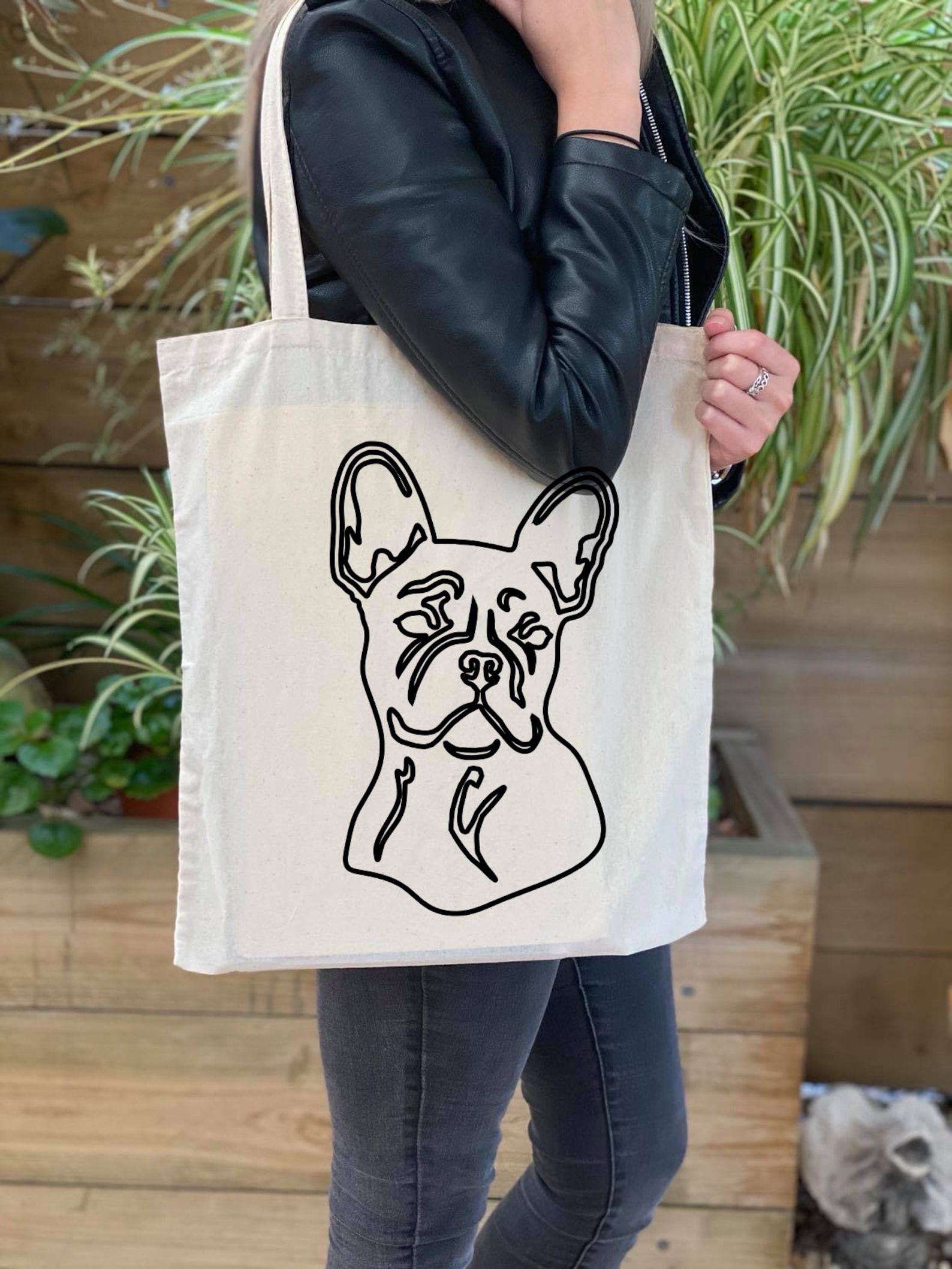 19+ French Bulldog Gift Ideas From Australia