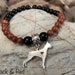 see more listings in the Dog bracelets section