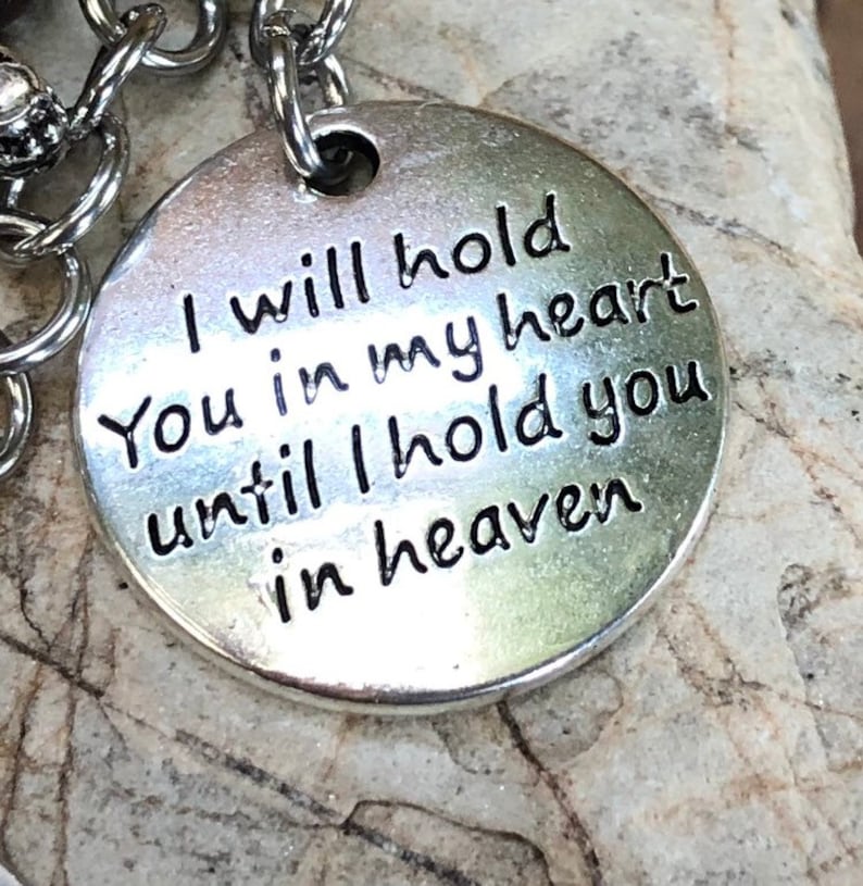 dog bag charm English bulldog jewelry Bulldog pet memorial keychain pet loss pet keepsake jewellery dog key chain