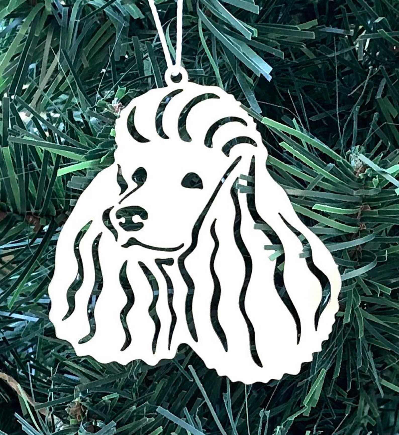 7+ Awesome Poodle Gift Ideas For Australians