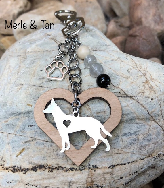 Keychain jewelry online