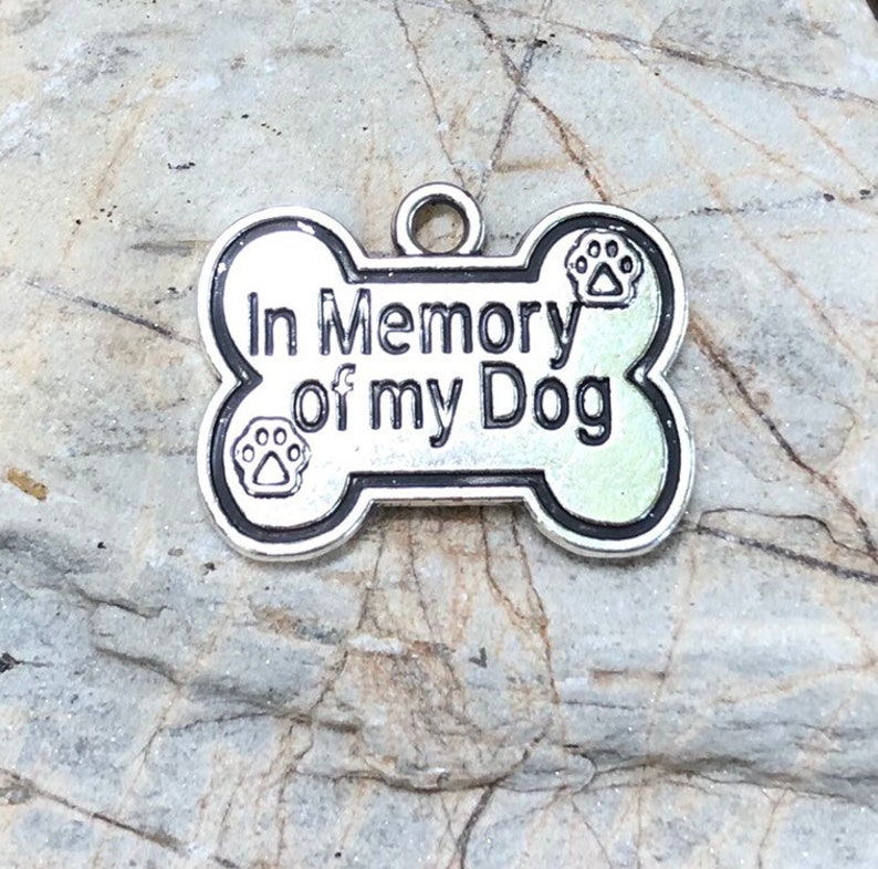 dog bag charm English bulldog jewelry Bulldog pet memorial keychain pet loss pet keepsake jewellery dog key chain