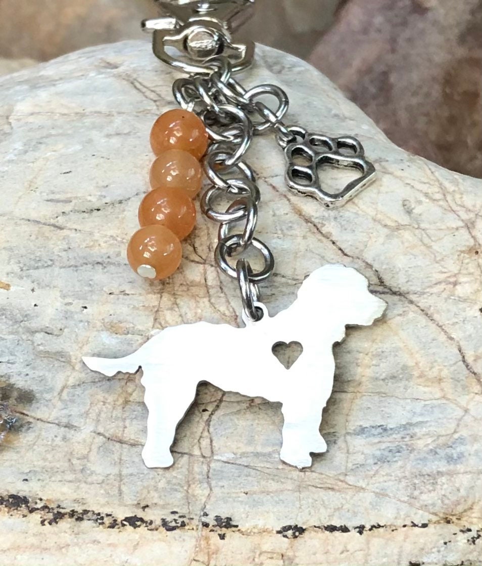 Cockapoo jewelry cheap
