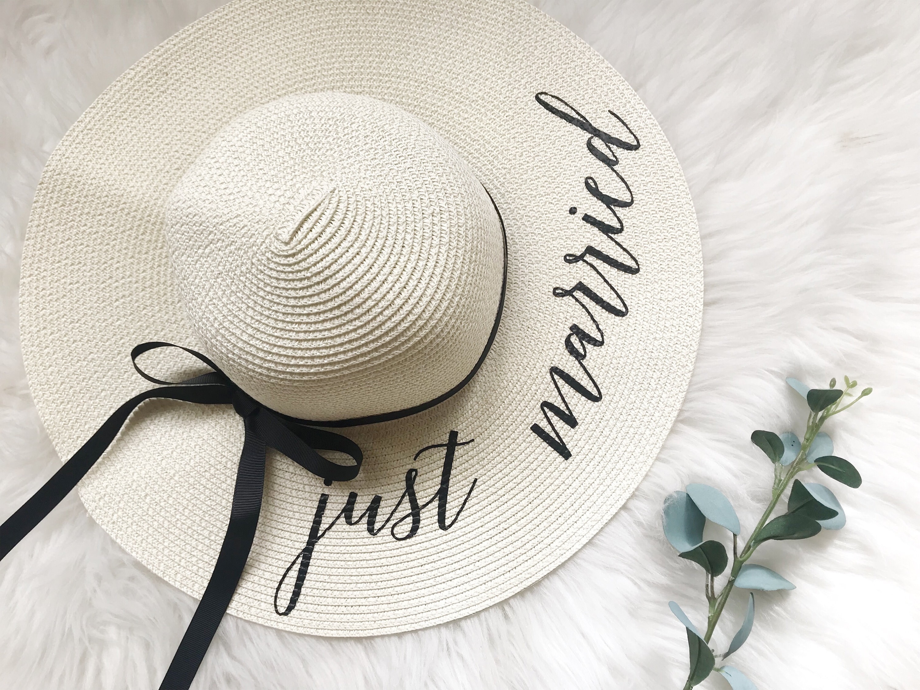 Mr best в шляпе. Пляжные шляпы 2023. Кепка рипндип. Just hat. Just hat.