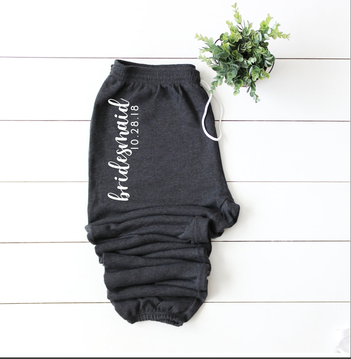 Viagra And Sweatpants Party Viagra No Prescription India Generic Viagra Viagra And Sweatpants Party Viagra No Prescription India Generic Viagra