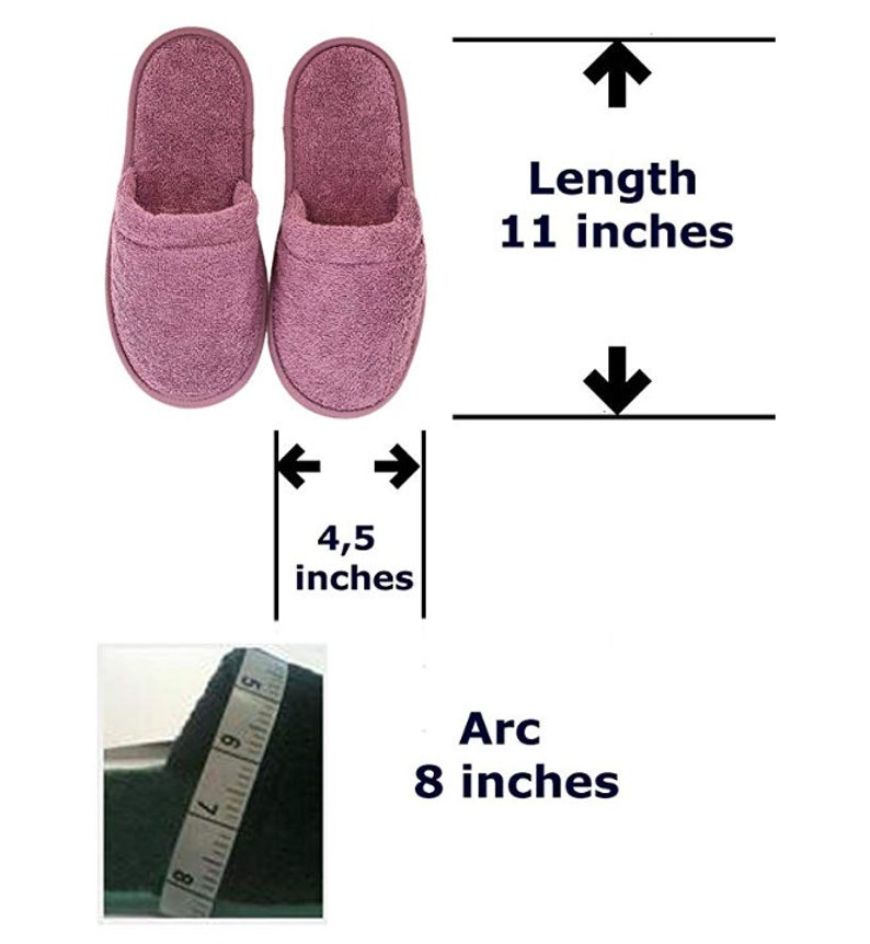 bride slippers next