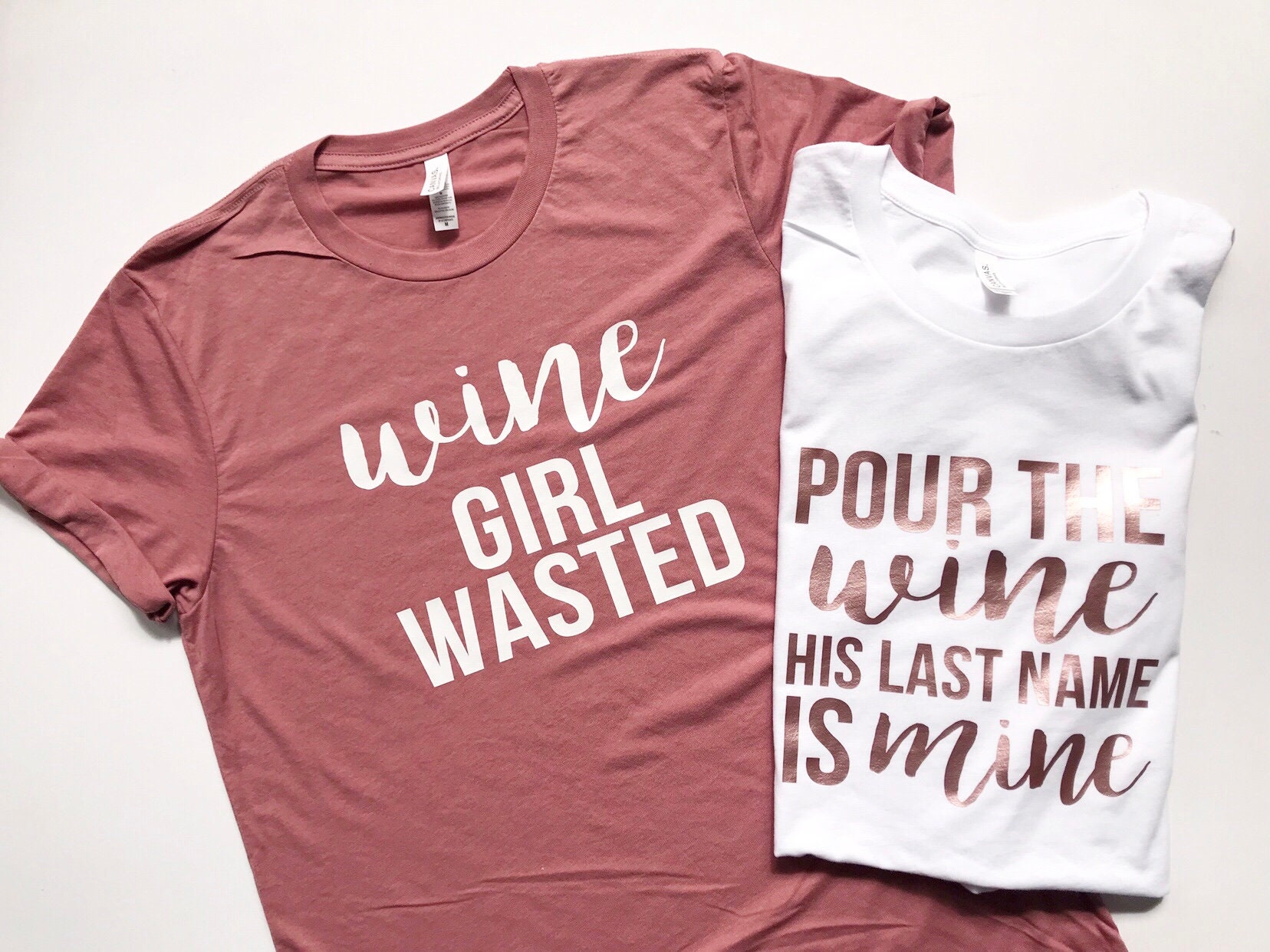 Wine Tasting Bachelorette Shirts Wine 
