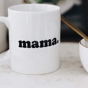 mom life coffee mug baby shower gift new mom gift mom life mug mom coffee mug mom gift team no sleep mug new mom coffee cup mom life coffee mug baby shower gift new mom gift mom life mug mom coffee mug mom gift team no sleep mug new mom coffee cup