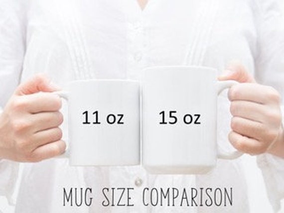 mom life coffee mug baby shower gift new mom gift mom life mug mom coffee mug mom gift team no sleep mug new mom coffee cup mom life coffee mug baby shower gift new mom gift mom life mug mom coffee mug mom gift team no sleep mug new mom coffee cup
