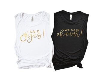 cotton on queen shirt