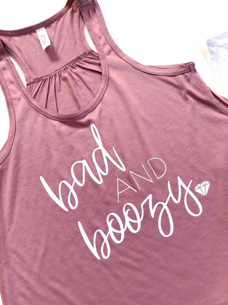 bachelorette shirt ideas funny