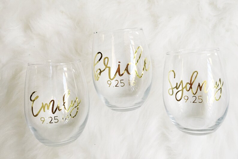 self portrait le specs sunglasses