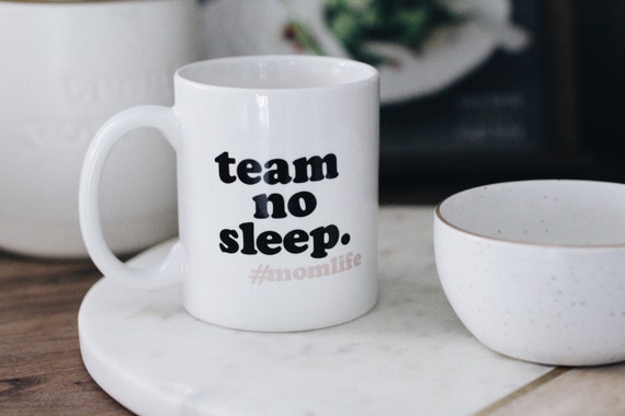 mom life coffee mug baby shower gift new mom gift mom life mug mom coffee mug mom gift team no sleep mug new mom coffee cup mom life coffee mug baby shower gift new mom gift mom life mug mom coffee mug mom gift team no sleep mug new mom coffee cup