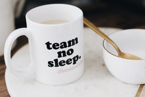 mom life coffee mug baby shower gift new mom gift mom life mug mom coffee mug mom gift team no sleep mug new mom coffee cup mom life coffee mug baby shower gift new mom gift mom life mug mom coffee mug mom gift team no sleep mug new mom coffee cup