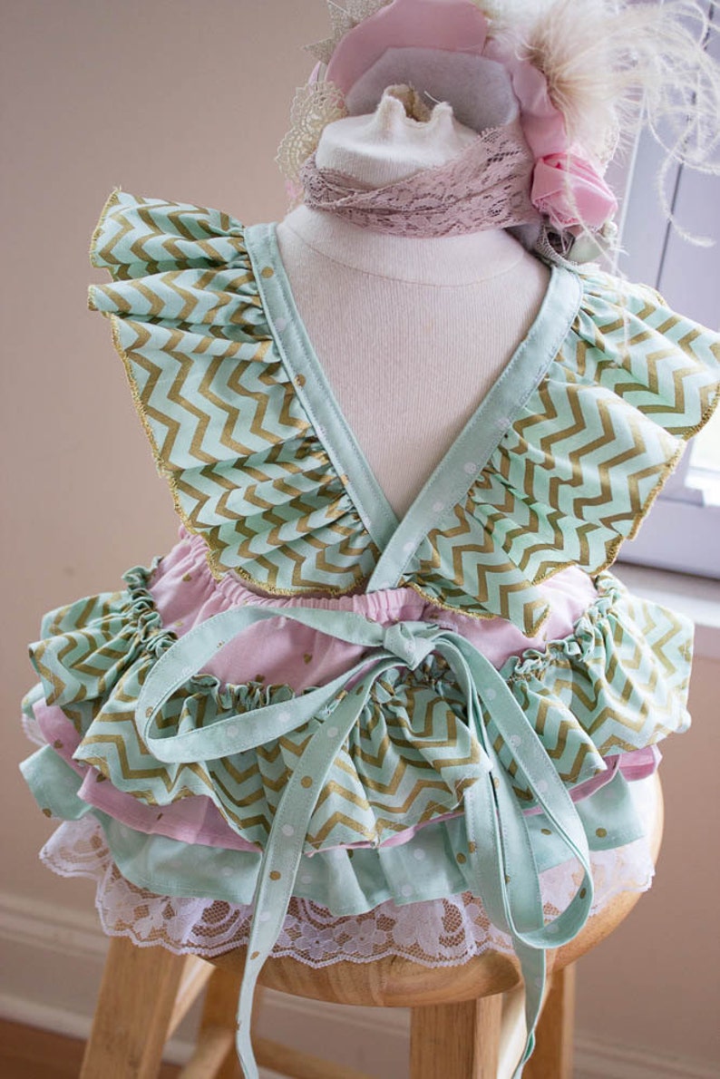 Floral Infant Baby Girl Ruffle Romper Cute Summer Flower Jumper Jumpsuit Sunsuit Rompers Clothes