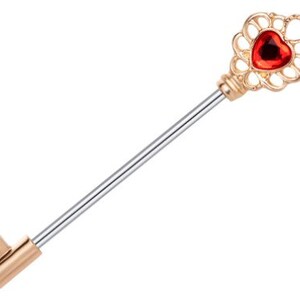 Kingdom hearts industrial best sale bar