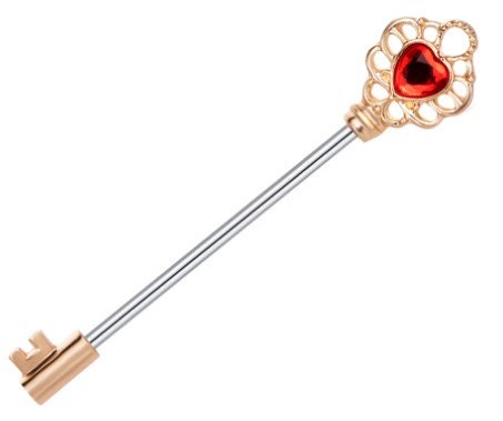 Keyblade industrial best sale bar