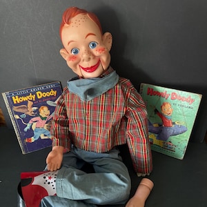 Howdy Doody ハウディドゥディー 人形 il_300x300.7180793303_kmfd.jpg
