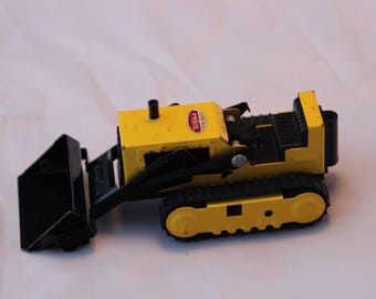 Mini Tonka Truck Etsy