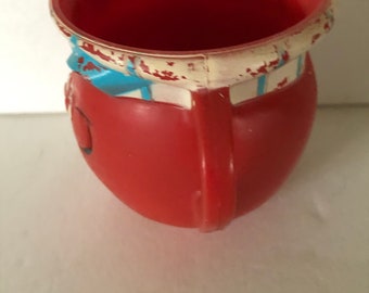 Pillsbury Funny Face - Etsy